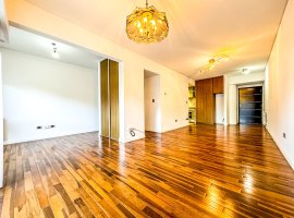 Semi-floor apartment with garage for rent - Vicente Lopez