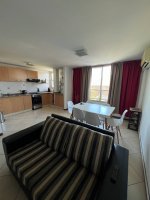 Sale of 2-room Apartment in Munro