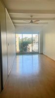Venta Depto 3 Ambientes En Olivos Vista Al Rio