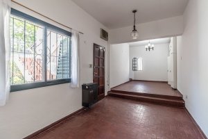 Venta Luminoso PH 2 amb con balcón en Florida