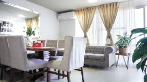 Venta 3 Ambientes + Cochera + Terraza 85 m Tigre