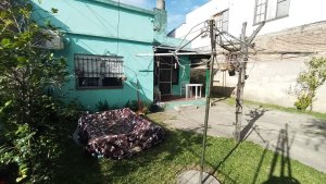 3-Room Multifamily House for Sale, Tigre