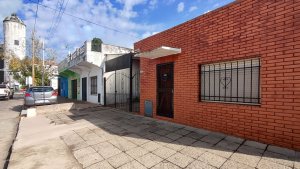 House for Sale Own Lot Don Torcuato Apartment Credit
