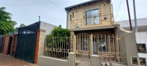4-room duplex for sale in El Talar, Tigre