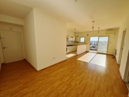 2-room Apartment with Garage for Sale - Tigre