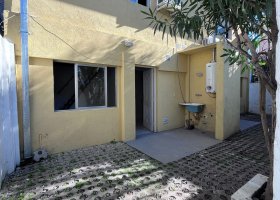 Venta Ph 2 Ambientes Tigre Apto Credito