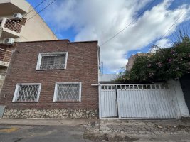 House for Sale 3 rooms with patio - Tigre Center