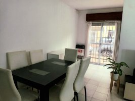 Venta Depto 2Amb Pb Apto Credito- San Fernando