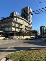 Sale of Studio Apartment in Tigre Centro