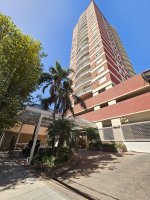 Apartment for Sale: 2 Rooms, Tigre City Center, Garage