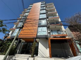 Studio for Sale in Tigre Sur