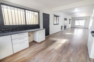 House for Sale, General Pacheco, Tigre Park Garage