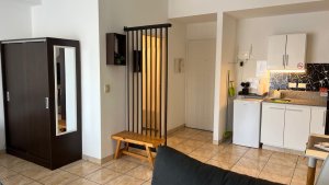 One-room Apartment for Sale in Tigre Center