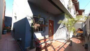Venta Casa 4 Dormitorios Gran Patio Florida Oeste