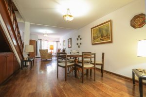 Venta PH 4 ambientes Cochera Olivos Vicente López