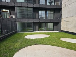 Venta Departament 3 ambientes Vicent López cochera
