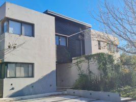 House for Sale: Talar del Lago 2