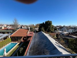 2-room Apartment for Sale in Beccar