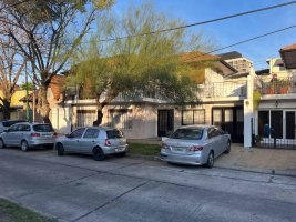 Casa En Venta 4 Ambientes, Martinez