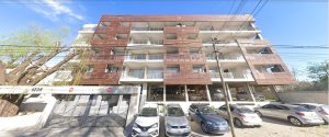 Sale: 2-room Apartment in Tigre with Garage