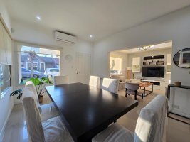 Modern House for Sale, Bello Horizonte, Pool