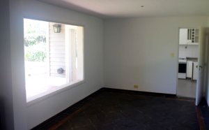 Casa cinco ambientes en Beccar