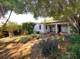 Sale of Multifamily Home in Pacheco