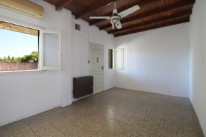 Sale: 3?room unit with terrace, no expenses, San Isidro