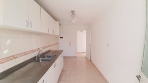 Venta Depto 4 Amb Mas Dependencia Y Cochera Olivos
