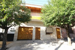4 rooms for sale - Villa Martelli