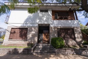 Venta Casa 3 dorm coch Apto crédito. Va Martelli
