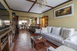 Multifamily Home for Sale