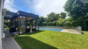 House Rental Summer Dec 2025-Jan 2026