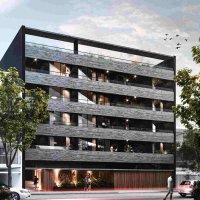 Duplex 4 Rooms Tigrevista Financ