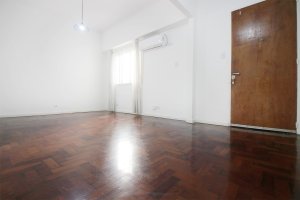 Ph 2 Ambientes Vicente López 40 M2.