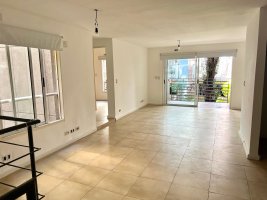 Duplex Sale - Florida - 5 rooms - Security - Garage