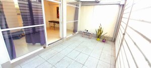 Studio Apartment for Sale in Villa Martelli