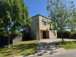 House for Sale 3 Bedrooms Bo San Francisco Tigre