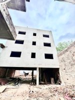 Apartment 2 bedrooms brand new December 2025