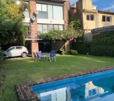 2-Room Apartment for Sale, La Calabria S.i