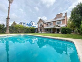 4-room house for sale in B. cerrad La Colina Don Torcuat
