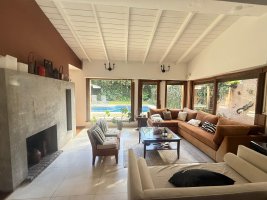 Venta casa 6 amb Bajo de Vicente López