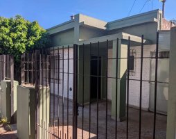 Sale of House Beccar Private Land Laundry Car