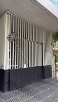 Venta Cochera Con Baulera En Puerto De Olivos.