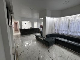 Medical Center Sale - Olivos Consultorios V. Lopez