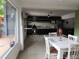 Casa en venta Tigre