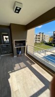 Pasionaria Martínez, 3 rooms, Martínez
