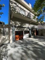 Local Venta San Isidro