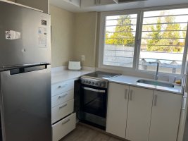 Ph 3 bedrooms for sale San Isidro