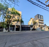 Lote Desarrollo/Deportivo Panamericana-Unicenter